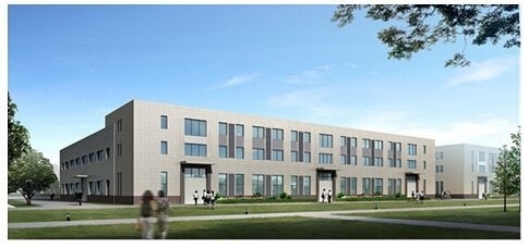 房建項目市場分析的具體方法,房建項目市場分析方法全解析 行業新聞 第2張 房建項目市場分析的具體方法,房建項目市場分析方法全解析 行業新聞 第2張