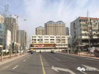 改造商業街能強拆嗎為什么,商業街改造中的強拆之問,為何與何為? 行業新聞 第2張 改造商業街能強拆嗎為什么,商業街改造中的強拆之問,為何與何為? 行業新聞 第2張