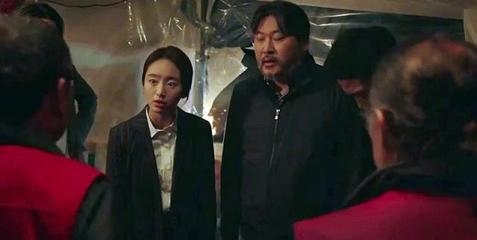 改造商業街能強拆嗎為什么,商業街改造中的強拆之問,為何與何為? 行業新聞 第5張 改造商業街能強拆嗎為什么,商業街改造中的強拆之問,為何與何為? 行業新聞 第5張