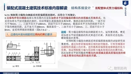 加固設計規范解讀，加固設計規范要點深度 行業新聞 第6張