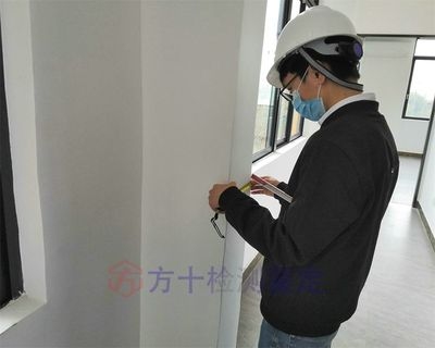 加固設計資質維護方法,加固設計資質維護的有效方法與策略 行業(yè)新聞 第5張 加固設計資質維護方法,加固設計資質維護的有效方法與策略 行業(yè)新聞 第5張