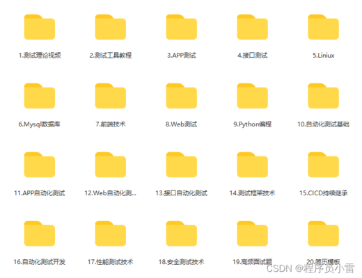 加固設(shè)計軟件兼容性測試，加固設(shè)計軟件兼容性測試，確保穩(wěn)定運行 行業(yè)新聞 第3張
