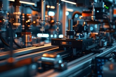 加固工程全生命周期成本，加固工程全生命周期成本分析與管控策略 行業新聞 第4張