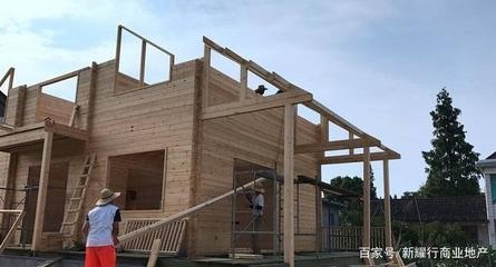 加固技術(shù)在舊建筑改造中的應(yīng)用案例，舊建筑改造中加固技術(shù)的實踐應(yīng)用—— 行業(yè)新聞 第4張