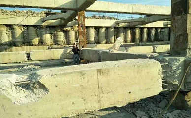 加固技術(shù)在舊建筑改造中的應(yīng)用案例，舊建筑改造中加固技術(shù)的實踐應(yīng)用—— 行業(yè)新聞 第2張