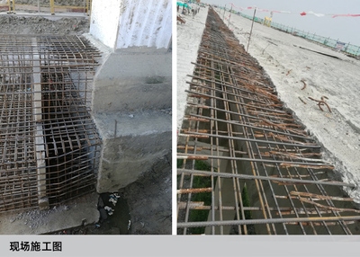 加固技術(shù)在舊建筑改造中的應(yīng)用案例，舊建筑改造中加固技術(shù)的實踐應(yīng)用—— 行業(yè)新聞 第6張