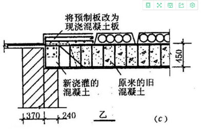 加固設(shè)計(jì)案例分析教程，加固設(shè)計(jì)案例分析教程，從理論到實(shí)踐的全面解析 行業(yè)新聞 第6張