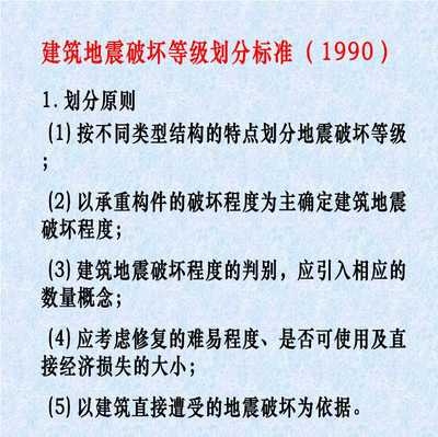加固設計企業業績評定方法，加固設計企業業績評定方法之探索與 行業新聞 第5張