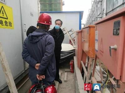 加固施工安全檢查要點,加固施工安全檢查要點 行業新聞 第6張 加固施工安全檢查要點,加固施工安全檢查要點 行業新聞 第6張