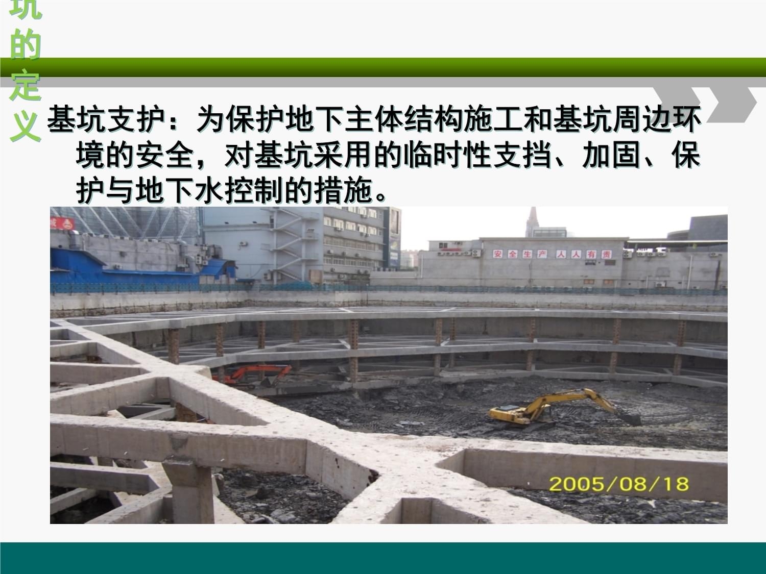 加固工程安全培訓的有效方法，筑牢加固工程安全防線，探索安全培訓 行業新聞 第5張