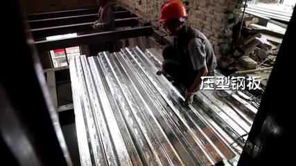高溫環(huán)境下加固材料選擇,高溫環(huán)境下加固材料的選擇與應(yīng)用策略 行業(yè)新聞 第6張 高溫環(huán)境下加固材料選擇,高溫環(huán)境下加固材料的選擇與應(yīng)用策略 行業(yè)新聞 第6張