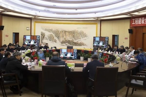 加固設計圖審查的常見問題，加固設計圖審查，常見問題剖析與應對 行業新聞 第2張