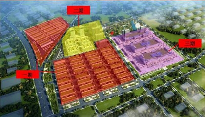加固設計行業市場規模增長預測，加固設計行業市場規模增長趨勢預測與前景 行業新聞 第4張
