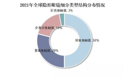 加固設計行業市場拓展策略,加固設計行業市場拓展策略,破局之道與增長新篇 行業新聞 第4張 加固設計行業市場拓展策略,加固設計行業市場拓展策略,破局之道與增長新篇 行業新聞 第4張