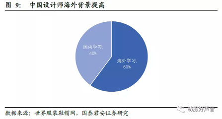 加固設計行業市場拓展策略,加固設計行業市場拓展策略,破局之道與增長新篇 行業新聞 第5張 加固設計行業市場拓展策略,加固設計行業市場拓展策略,破局之道與增長新篇 行業新聞 第5張