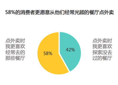 加固設計行業市場拓展策略,加固設計行業市場拓展策略,破局之道與增長新篇 行業新聞 第6張 加固設計行業市場拓展策略,加固設計行業市場拓展策略,破局之道與增長新篇 行業新聞 第6張