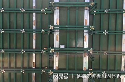 鋼結構加固后的防腐處理技巧,鋼結構加固后防腐處理,關鍵技巧與 行業新聞 第2張 鋼結構加固后的防腐處理技巧,鋼結構加固后防腐處理,關鍵技巧與 行業新聞 第2張