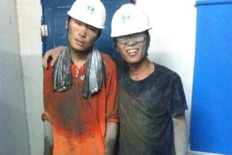 加固施工員轉行機會有哪些，加固施工員的轉行機遇與方向 行業新聞 第3張