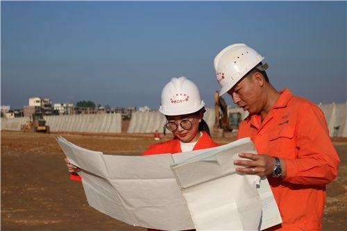 加固施工員轉行機會有哪些，加固施工員的轉行機遇與方向 行業新聞 第5張