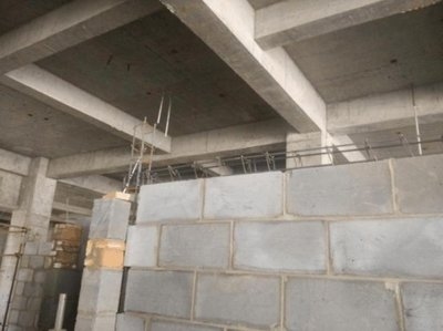 加固設計與新建設計差異對比,加固設計與新建設計,差異顯著的多 行業(yè)新聞 第6張 加固設計與新建設計差異對比,加固設計與新建設計,差異顯著的多 行業(yè)新聞 第6張
