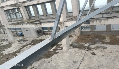 不同地區房屋加固效果比較，不同地區房屋加固效果差異對比分析 行業新聞 第4張