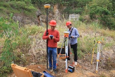 地質雷達技術在隧道勘察中的應用,地質雷達技術,隧道勘察中的透視 行業新聞 第3張 地質雷達技術在隧道勘察中的應用,地質雷達技術,隧道勘察中的透視 行業新聞 第3張