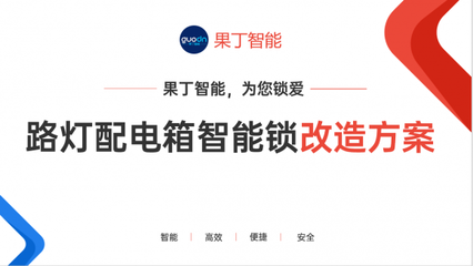防水系統維護的記錄模板,防水系統維護記錄模板,保障防水效能 行業新聞 第5張 防水系統維護的記錄模板,防水系統維護記錄模板,保障防水效能 行業新聞 第5張