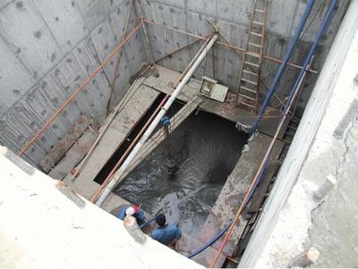 防水系統維護的記錄模板,防水系統維護記錄模板,保障防水效能 行業新聞 第2張 防水系統維護的記錄模板,防水系統維護記錄模板,保障防水效能 行業新聞 第2張