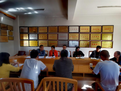 加固施工安全風險防控，加固施工安全風險防控，策略、措施 行業新聞 第4張