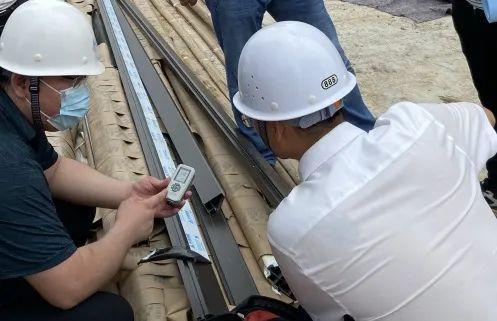 加固效果評估中的關鍵指標 行業新聞 第2張 加固效果評估中的關鍵指標 行業新聞 第2張