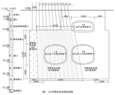 加固設計公司客戶反饋收集 行業新聞 第3張