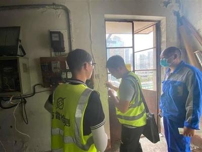 加固后房屋市場接受度調(diào)查 行業(yè)新聞 第3張