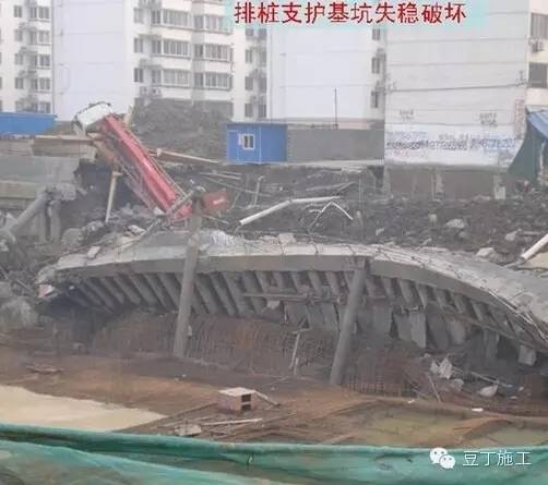 加固施工安全措施案例，建筑加固施工安全措施實戰案例解析 行業新聞 第4張