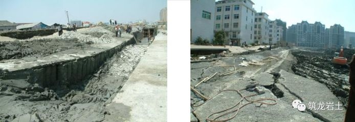 加固施工安全措施案例，建筑加固施工安全措施實戰案例解析 行業新聞 第6張