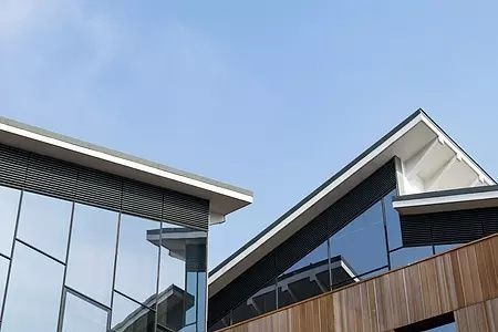加固資質年審不合格原因分析 行業新聞 第2張 加固資質年審不合格原因分析 行業新聞 第2張