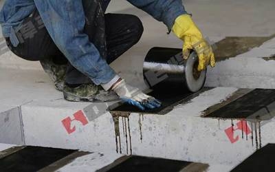 加固資質年審不合格原因分析 行業新聞 第4張 加固資質年審不合格原因分析 行業新聞 第4張