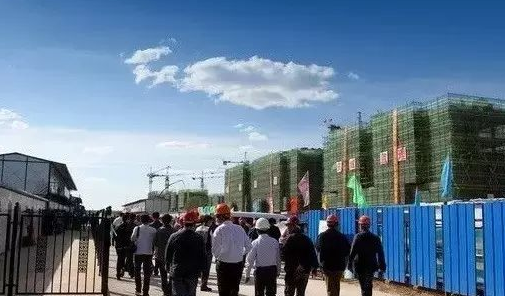 加固設計原始資料準備 行業新聞 第4張