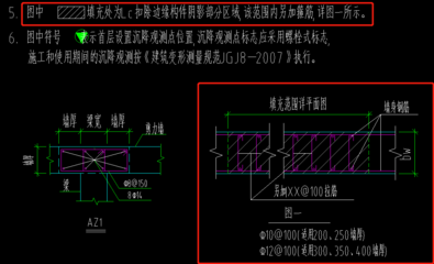 加固設計最新規范解讀 行業新聞 第5張