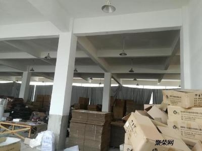 加固后結構檢測的行業標準 行業新聞 第5張 加固后結構檢測的行業標準 行業新聞 第5張