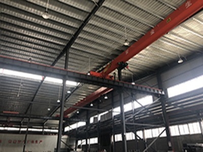 加固后結構檢測的行業標準 行業新聞 第4張 加固后結構檢測的行業標準 行業新聞 第4張