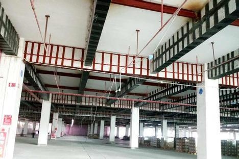 加固施工過程中的注意事項 行業新聞 第3張 加固施工過程中的注意事項 行業新聞 第3張