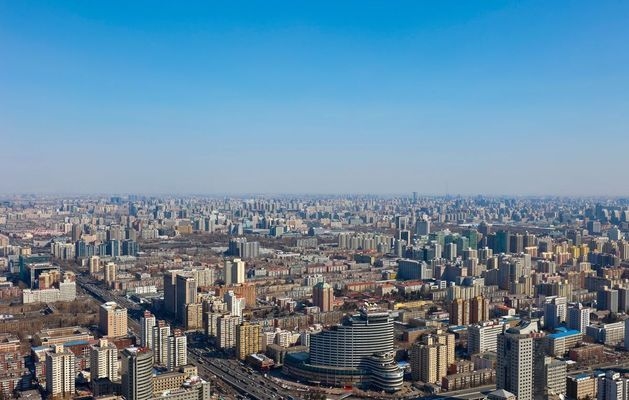 加固工程中如何進行風險識別 行業新聞 第5張 加固工程中如何進行風險識別 行業新聞 第5張