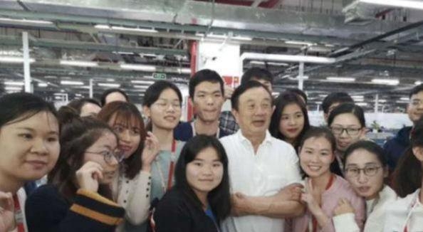 華為國際市場的成功秘訣是什么？ 行業新聞 第2張