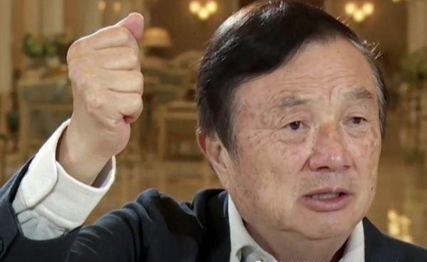 華為國際市場的成功秘訣是什么？ 行業新聞 第3張