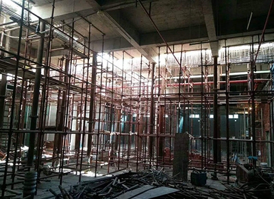 大數據在建筑加固中的應用案例 行業新聞 第2張 大數據在建筑加固中的應用案例 行業新聞 第2張