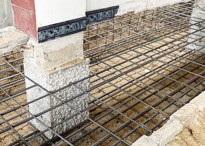大數據在建筑加固中的應用案例 行業新聞 第5張 大數據在建筑加固中的應用案例 行業新聞 第5張