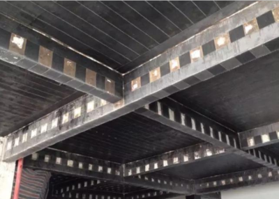 大數據在建筑加固中的應用案例 行業新聞 第6張 大數據在建筑加固中的應用案例 行業新聞 第6張