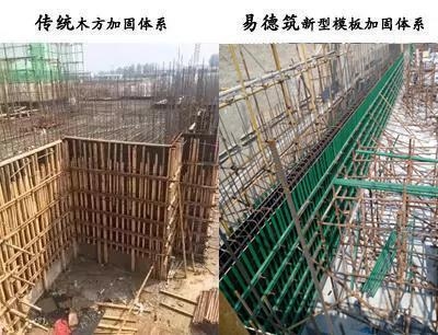 加固技術最新發展動態 行業新聞 第6張 加固技術最新發展動態 行業新聞 第6張