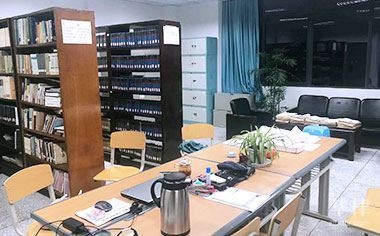 加固工程資料審核關(guān)鍵點 行業(yè)新聞 第3張