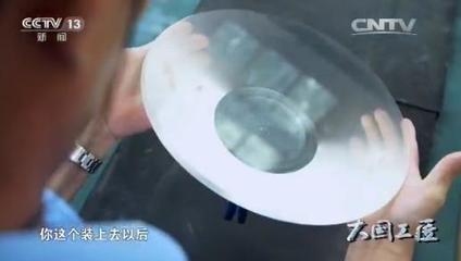 鋼板安裝常見問題及解決 行業新聞 第2張
